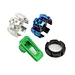 cnc tooling